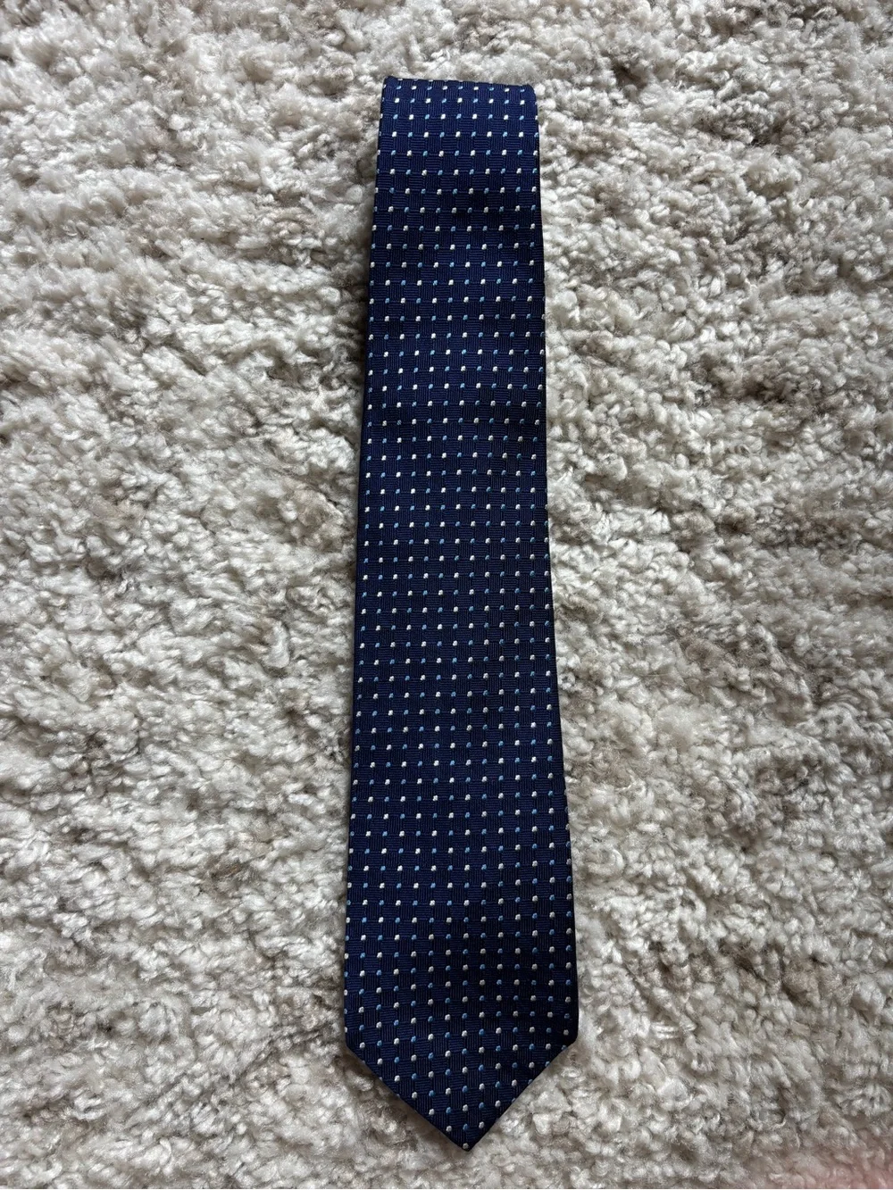 Brooks Brothers classic brooks